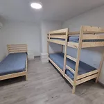 Apartman July