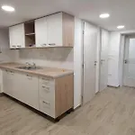 Apartman July