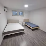 Apartman July